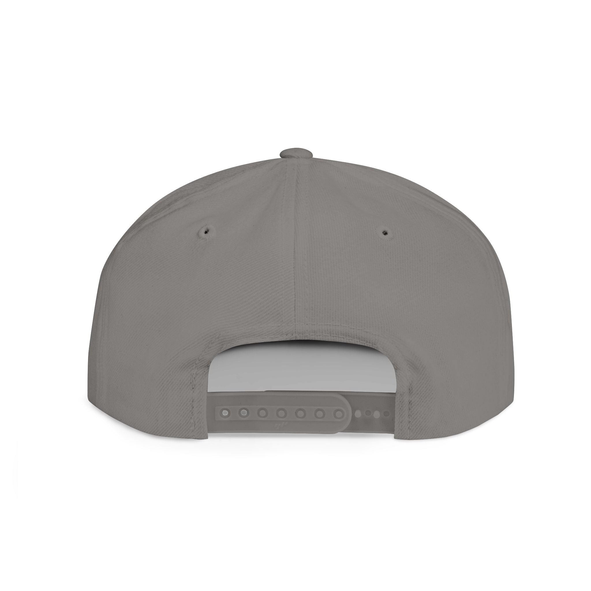 Put On Your Positive Pants Snapback Hat