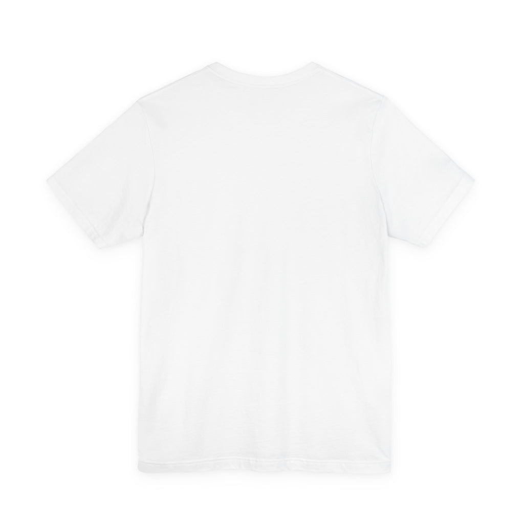 Anger Management Is For Quitters T‑Shirt — Floral Cross‑Stitch Humor Tee