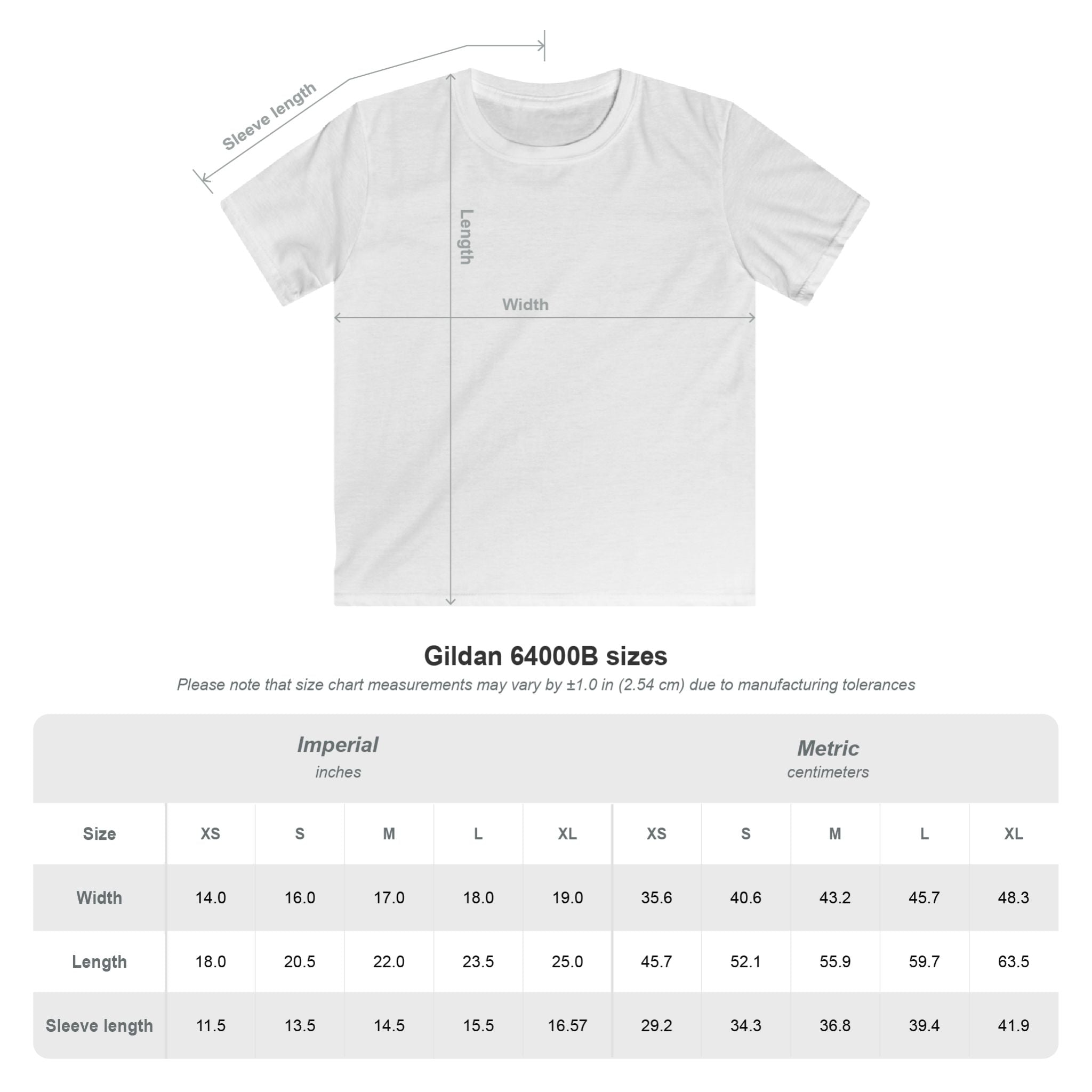 Kids Corgi Space Adventure Tee — "Rocket Dog" Geometry Dash Graphic Tee