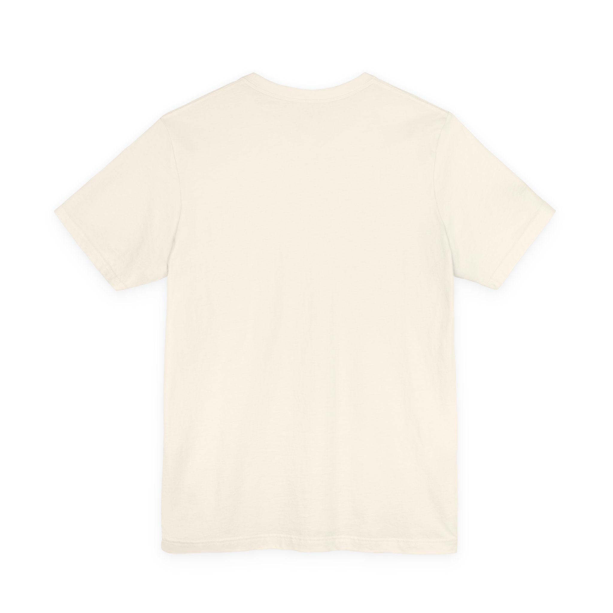 Anger Management Is For Quitters T‑Shirt — Floral Cross‑Stitch Humor Tee