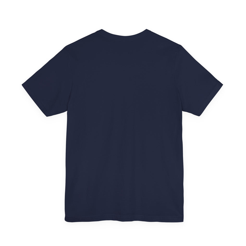 Anger Management Is For Quitters T‑Shirt — Floral Cross‑Stitch Humor Tee