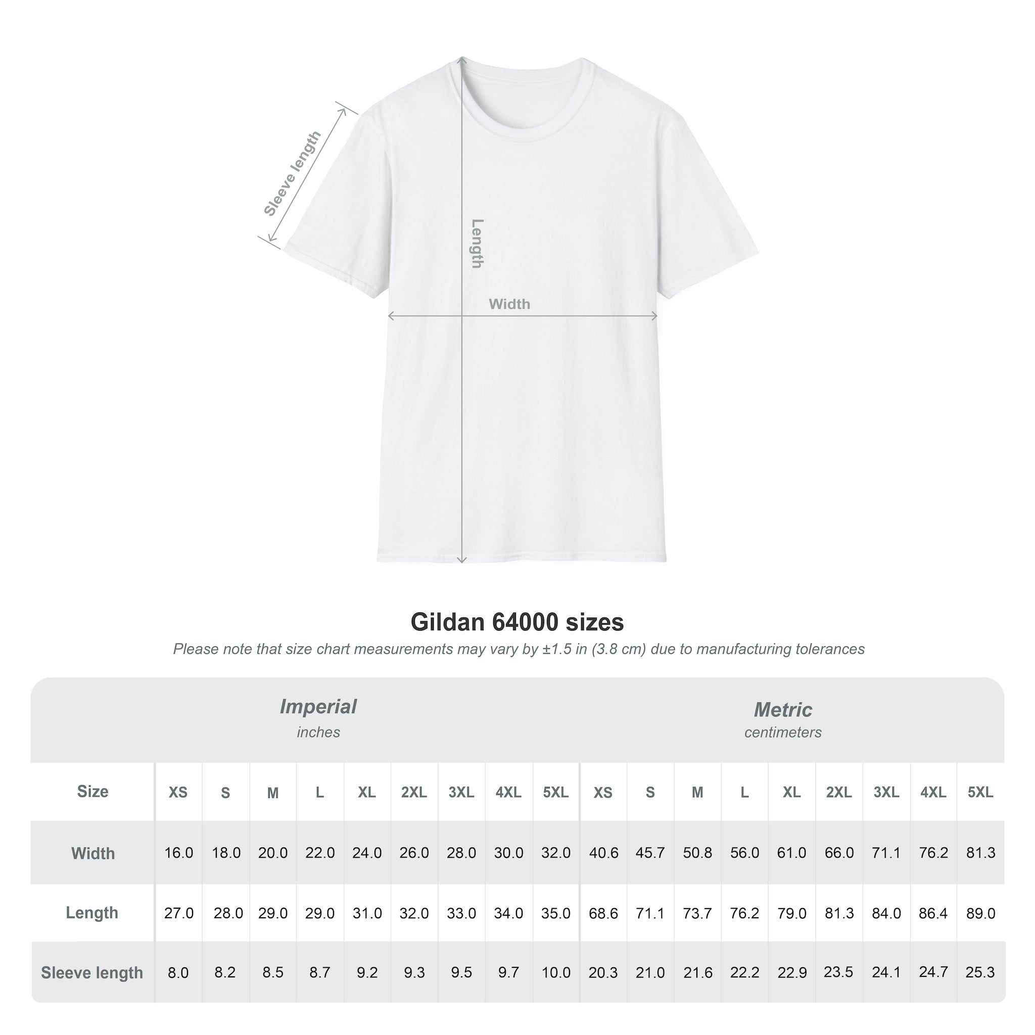 No Body Cares Club T-Shirt | Bold Text Tee, Established 2026