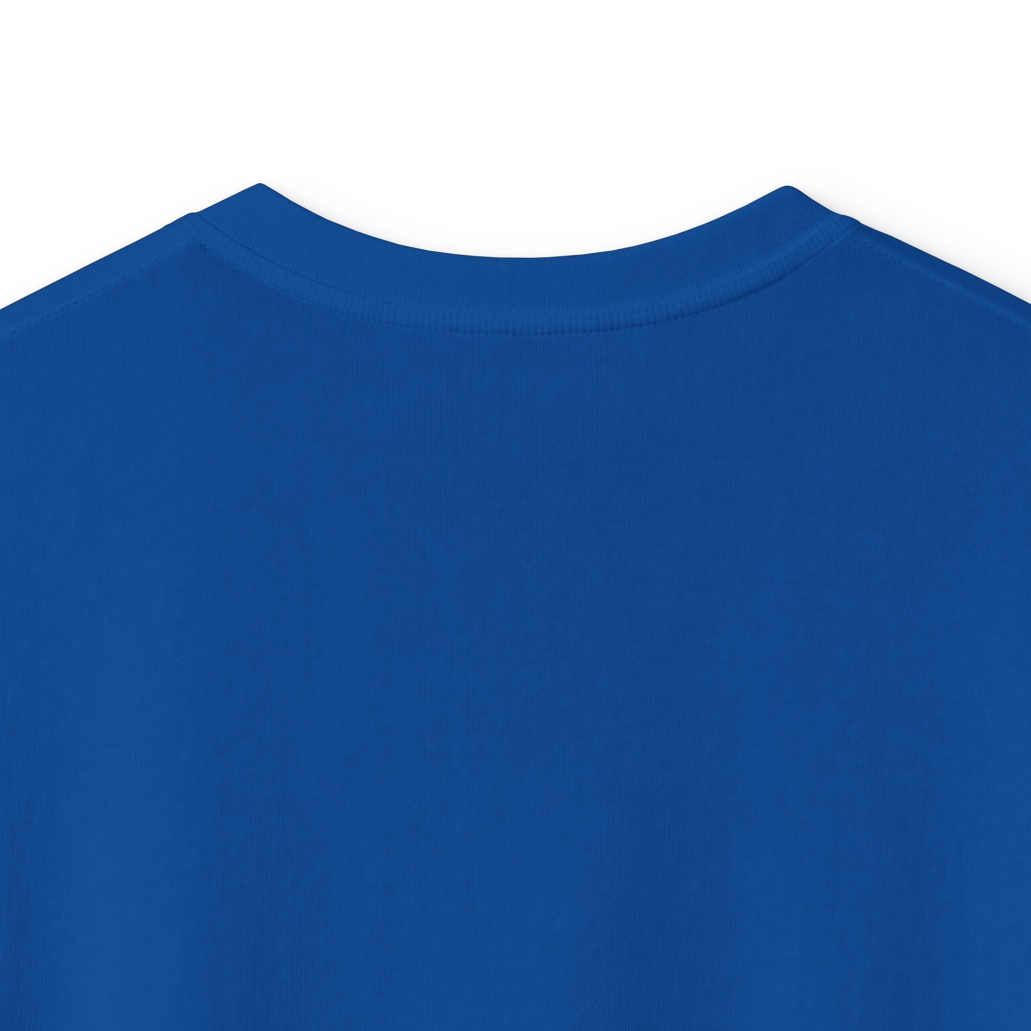 Kids Corgi Space Adventure Tee — "Rocket Dog" Geometry Dash Graphic Tee