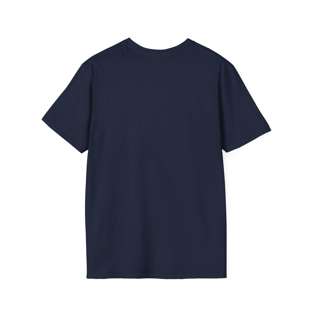 Legolas Lord of the Rings Vintage Portrait T-Shirt
