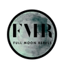 Full Moon Rebels - Home