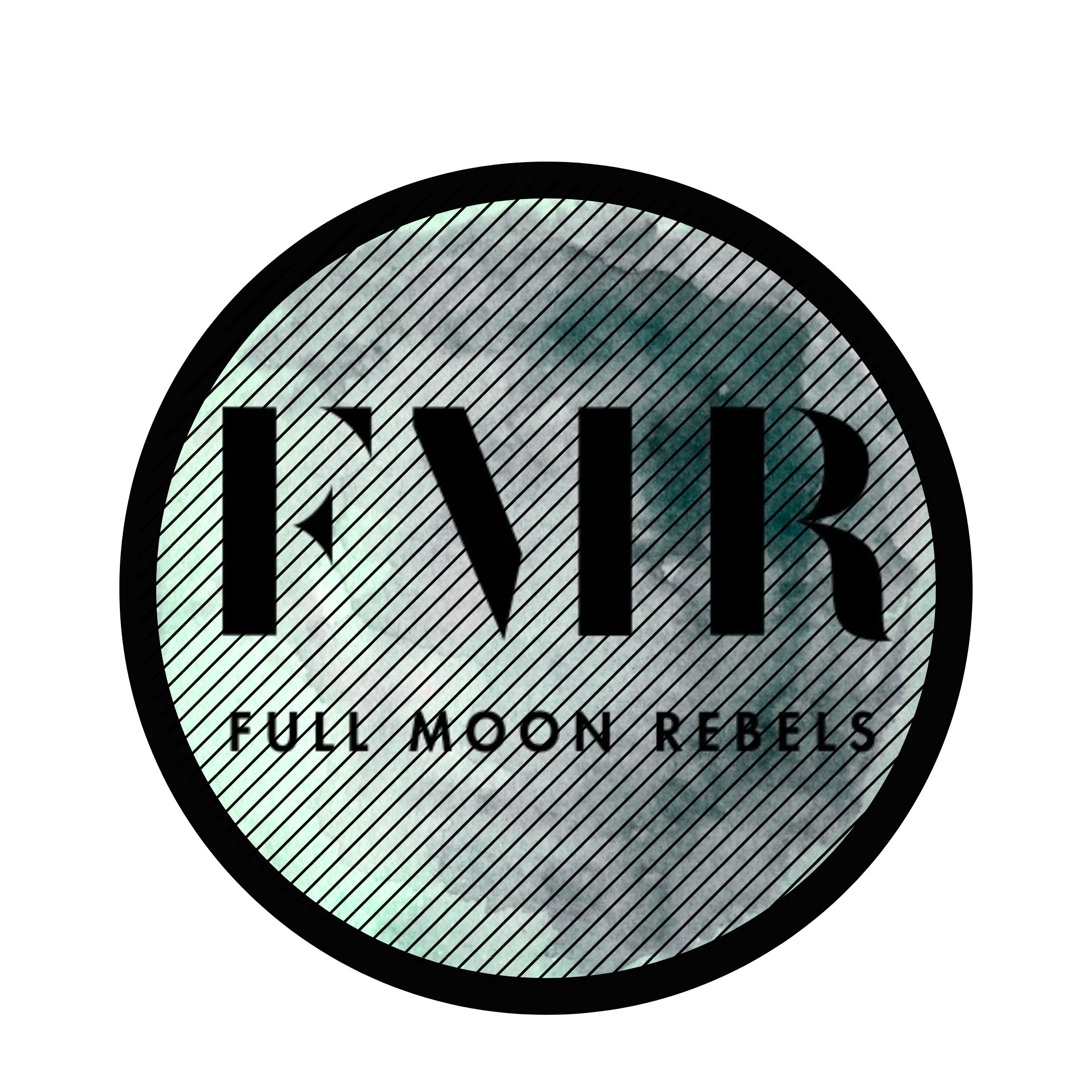 Full Moon Rebels